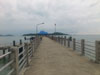 A thumbnail of Rawai: (4). Rawai Landing Pier