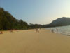 A thumbnail of Phuket: (2). Nai Yang Beach