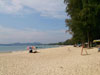 A thumbnail of Phuket: (4). Bangtao Beach