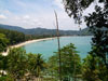 A thumbnail of Phuket: (8). Kamala Beach