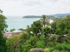 A thumbnail of Phuket: (10). Kata Beach