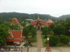 A thumbnail of Mueang Phuket: (6). Wat Chalong