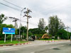 A thumbnail of Mueang Phuket: (13). Suan Luang Rama 9 Park
