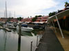 A thumbnail of Mueang Phuket: (16). Boat Lagoon Marina
