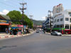A thumbnail of Karon - Mueang Phuket: (9). Patak Road