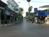 A thumbnail of Karon - Mueang Phuket: (10). Kata Road