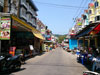 A thumbnail of Karon - Mueang Phuket: (11). Sub District