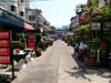 A thumbnail of Karon - Mueang Phuket: (12). Sub District