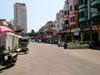 A thumbnail of Karon - Mueang Phuket: (13). Sub District