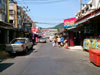 A thumbnail of Karon - Mueang Phuket: (14). Sub District