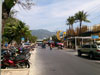 A thumbnail of Pa Tong - Kathu: (7). Thaweewong Road