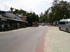 A thumbnail of Pa Tong - Kathu: (8). Thaweewong Road