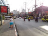 A thumbnail of Ratuthit Songroipi Road: (4). Road