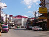A thumbnail of Ratuthit Songroipi Road: (6). Road