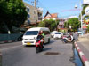 A thumbnail of Ratuthit Songroipi Road: (8). Road