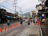 A thumbnail of Ratuthit Songroipi Road: (10). Road