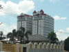 A thumbnail of Rayong City Hotel: (2). Hotel