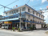 A thumbnail of The One Way Hotel: (1). Hotel