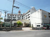 A thumbnail of Kittima City Hotel: (1). Hotel