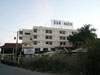 A thumbnail of Yindee Court Hotel: (1). Hotel