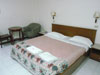 A thumbnail of Yindee Court Hotel: (2). Room
