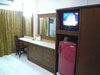 A thumbnail of Yindee Court Hotel: (3). Room