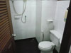 A thumbnail of Yindee Court Hotel: (4). Bath Room