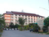 A thumbnail of KR Palace: (1). Hotel