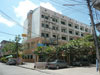 A thumbnail of Central Place Hotel: (1). Hotel