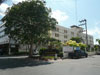 A thumbnail of Rayong President: (2). Hotel