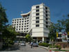 A thumbnail of Star Hotel: (1). Hotel