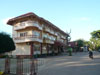 A thumbnail of Baan Prompong: (1). Hotel