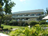 A thumbnail of Novotel Rim Pae: (1). Hotel