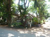 Talaykram Resort: (1). Hotel