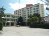 A thumbnail of Caza V1 Serviced Apartment: (1). Hotel