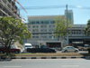 A thumbnail of Kameo House Hotel & Serviced Apartment: (1). Hotel