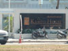 A thumbnail of Kameo House Hotel & Serviced Apartment: (3). Hotel