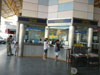 A thumbnail of Nakhonchai Air - Rayong: (2). Bus Terminal