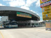 A thumbnail of Nakonchai Bus - Rayong: (1). Bus Terminal