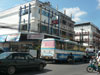 A thumbnail of Rayong Tour Company: (1). Bus Terminal