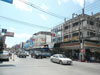 A thumbnail of Rayong Tour Company: (2). Bus Terminal