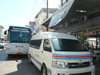 A thumbnail of Rayong Tour Company: (3). Bus Terminal