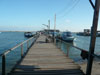 A thumbnail of Nuanthip Pier: (6). Pier