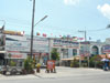 A thumbnail of Sribanphe Pier: (2). Pier