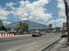 A thumbnail of Laemthong - Rayong: (2). Shopping Mall