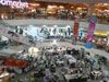 A thumbnail of Laemthong - Rayong: (3). Shopping Mall