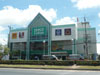 Tesco Lotus - Ban Chang: (1). HyperMart