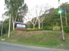 Click to Enlarge Cape Grill: (1). Restaurant