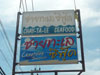 A thumbnail of Chay-ta-le Seafood: (2). Restaurant