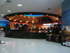 Click to Enlarge SF Cinema City - Laemthong Rayong: (1). Cinema Theater